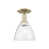 Antique Brass is out of stock