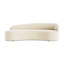 Sofia Right Arm Sofa-669621903