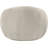 Emery Velvet Chair-106285501