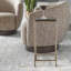  Table d'appoint Ovard