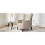 Fauteuil inclinable Libeth-1997509355