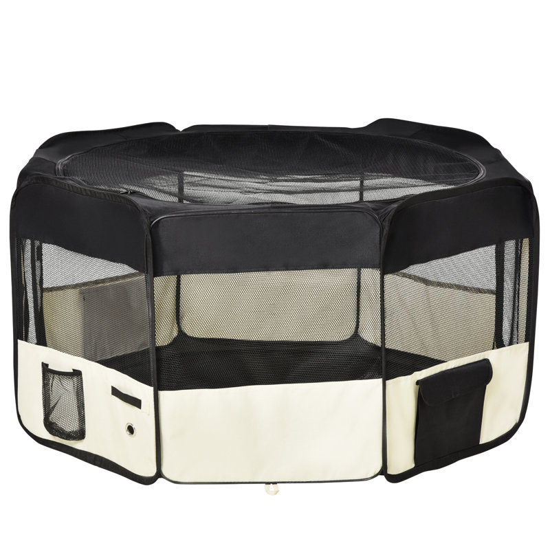 Pet Carrier