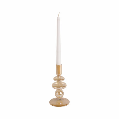 Candlestick Holder