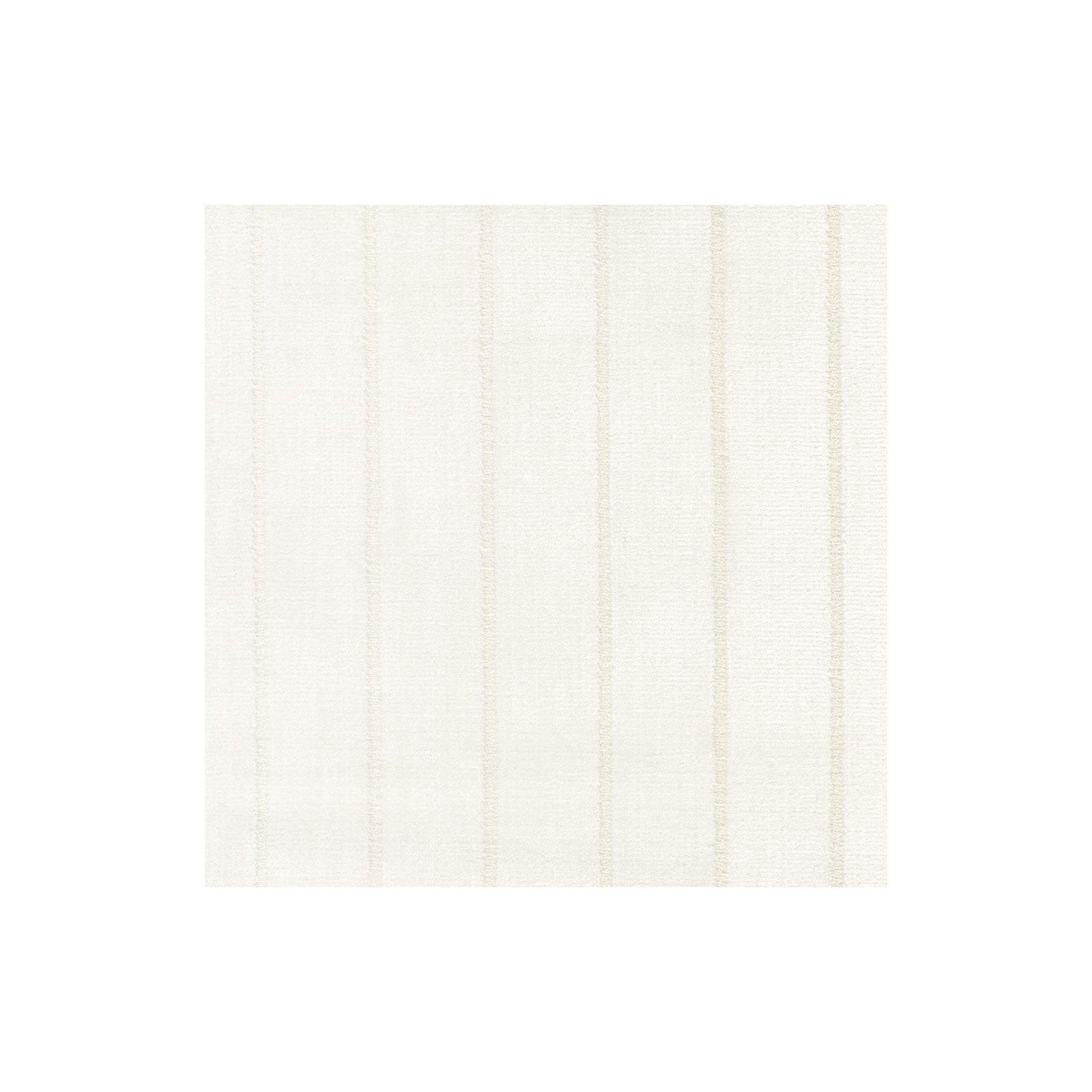Feather, Cream, Square 17"