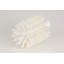 Brosses de nettoyage de valve-88890000-88889997