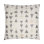Argento Pillow Cover & Insert