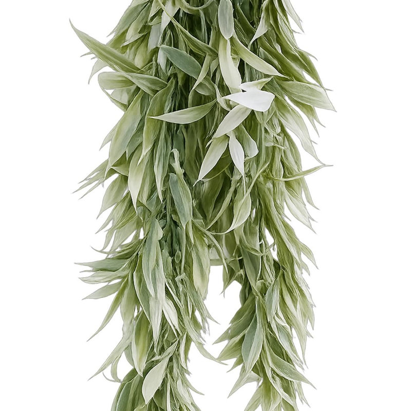 80cm Faux Plant, 6