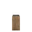 Danica Console Table By Classic Home-1077487699