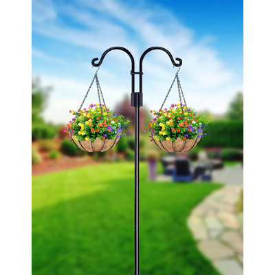Marlowes Metal Hanging Hook