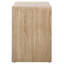 Table de chevet 2 tiroirs Welliver-464791034