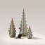 Pottery Evergreen-2056514075-2056514072