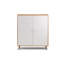 Bonnette 118cm Sideboard