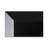 Wall Vinyl Magnetic Small - 2' - 4' Chalkboard-13649466
