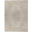 One-of-a-Kind 9' X 11'11" Area Rug
