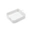 Toulouse Rectangular Baker-195142725