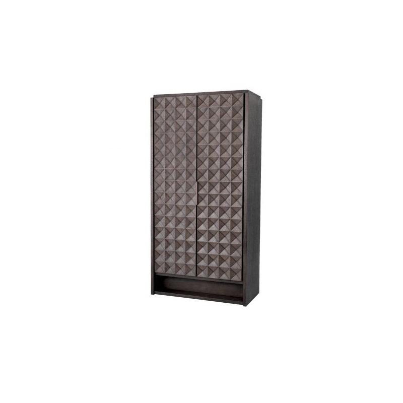 Jane 2 - Door Armoire