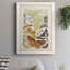 Papillons antiques I-1637428093-1637428090