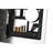 LED Lighted Bathroom Cabinet With Mirror