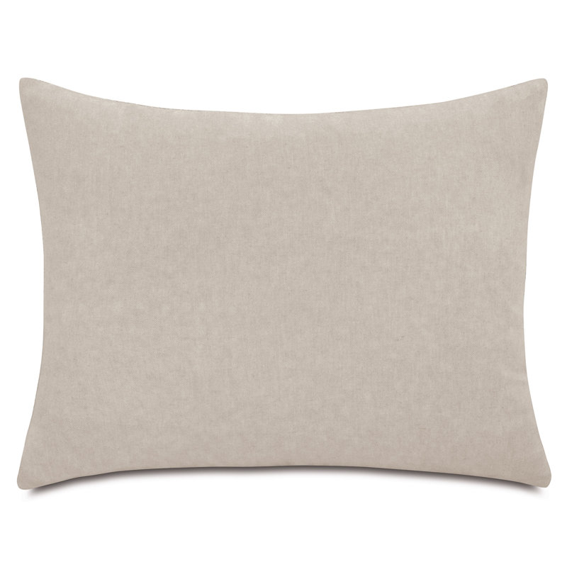 Hawley Sham, Standard