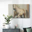 Animaux, paysage, série CL XXVII-1409430265