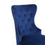 Chaise parsons Ashlee-786105698