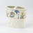 Antigua Bath Toothbrush Holder
