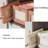 Ebern Designs Fabric Bin-88582460