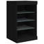 Basima 41cm Sideboard-190251441