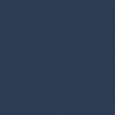 SILVERTEX Fabric