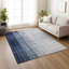 Tapis intérieur / extérieur lavable à la machine Derrick ACN2240-1283513557