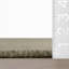 Tapis touffeté à niveaux Nivora-748253479-748253497