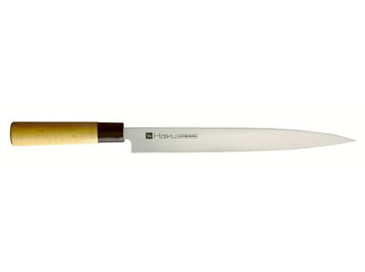 Chroma Haiku Original 10.63'' Carving Knife