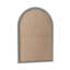 Miroir de salle de bain Iron Art-1026751098