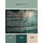 Forest Of Secrets Rug-1016798209