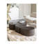 Table de bout Jules-1756013355