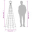 Metal Christmas Decoration-2139724249