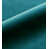 Bleu sarcelle de minuit