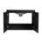 Towanna 24'' Floating Wall-Mounted Bathroom Vanity