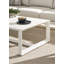 Breeze Outdoor Coffee Table