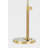 Devon Table Lamp by Mark D. Sikes