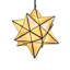 Meyda Tiffany & Stained Glass 1 - Light Pendant-9222200-116828825