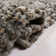 Delane Handmade Flatweave Gray Area Rug