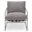 Danita Armchair-1788482440