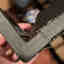 Customer photo 2 of 2