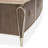Villa Cherie Media Cabinet-86175817
