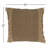 Carey Fringed Cotton Throw Pillow-727539865-712953777