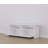 Breanah 63'' W TV Stand Media-1591546537