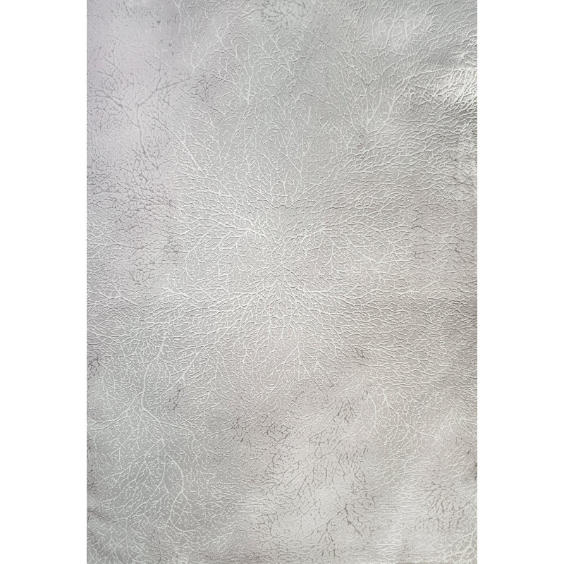 Newhouse 2584-890 BEIGE / GRIS, Rectangle 9 pi 2 po x 12 pi