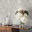 Laura Ashley Josette Wallpaper Roll-63816616