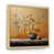 Cadre naturel flottant